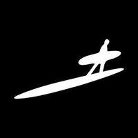@surfersjournal