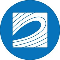 @surfrider