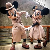 @surprise_animatori_maskote profile picture