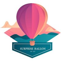 @surpriseballonbyaf profile picture