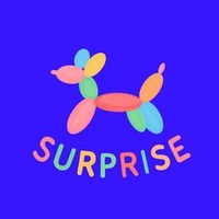@surprisevienna profile picture