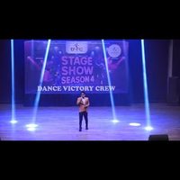 @sursangam_music_academy profile picture