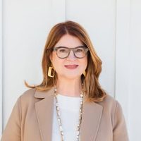 @susan.hewitt