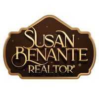 @susan_benante_realtor