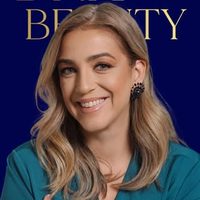 @susana_carvalho_businessland profile picture
