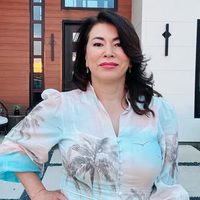 @susanadallasrealtor