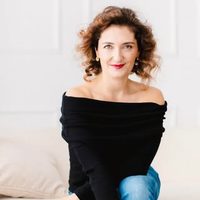 @susanamota.pt profile picture