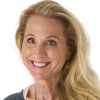 @susanthetford profile picture