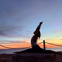 @susantiyogaom
