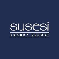 @susesiluxury profile picture