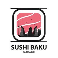 @sushi_baku profile picture