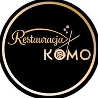 @sushi_komo_ profile picture