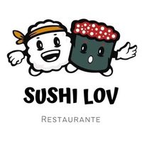 @sushi_lov_restaurante profile picture