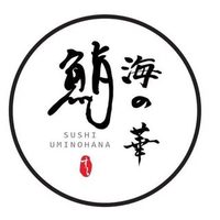 @sushi_uminohana profile picture