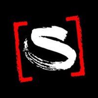 @sushiconfidential profile picture