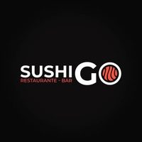 @sushigo.co profile picture
