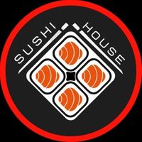 @sushihouse.tr profile picture