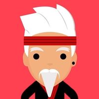 @sushimiyagiym profile picture