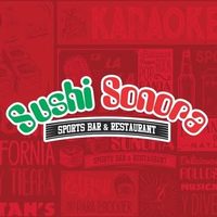 @sushisonora3 profile picture