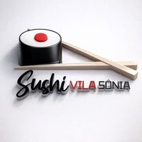@sushivilasonia profile picture