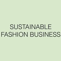 @sustainable_fashion_business profile picture