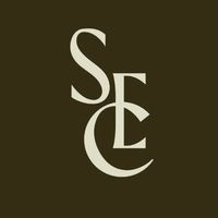 @sustainableeventscollective profile picture
