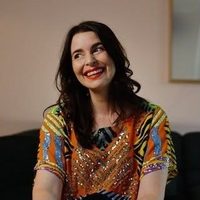 @sustainablelife.style profile picture