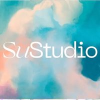 @sustudio.sandbanks