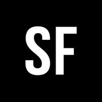 @sustyfashion profile picture