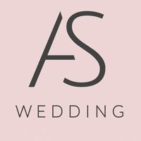 @sutyrina_weddingdress profile picture