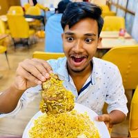 @suvamdasvlogs