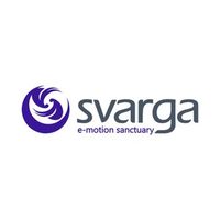 @svargasanctuary