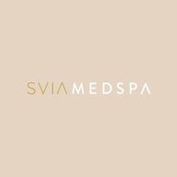 @sviamedspa