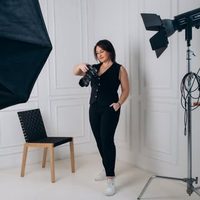 @svitlana_tutska profile picture