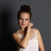 @svitlana_yyc profile picture