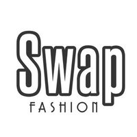 @swapfashion.hu profile picture