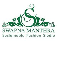 @swapnamanthra profile picture