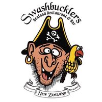 @swashbucklers_restaurant