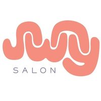 @swaysalonkc
