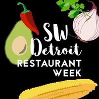 @swdetroitrestaurantweek