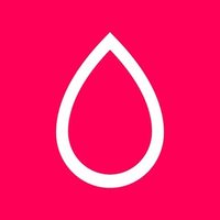 @sweat profile picture