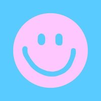 @sweat.music profile picture