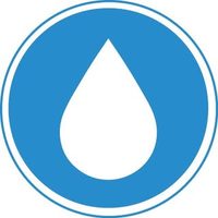 @sweat_pgh