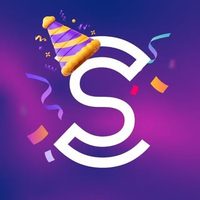 @sweatcoin profile picture
