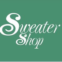 @sweatershopirl profile picture