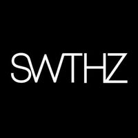 @sweathouz profile picture