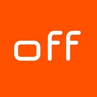 @sweatoff.lifeon profile picture