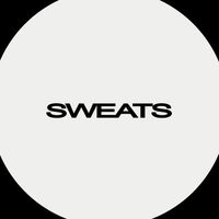@sweats profile picture