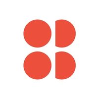 @sweatybetty profile picture