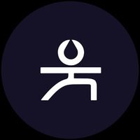 @sweatyoga
